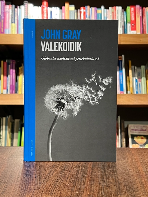 Valekoidik