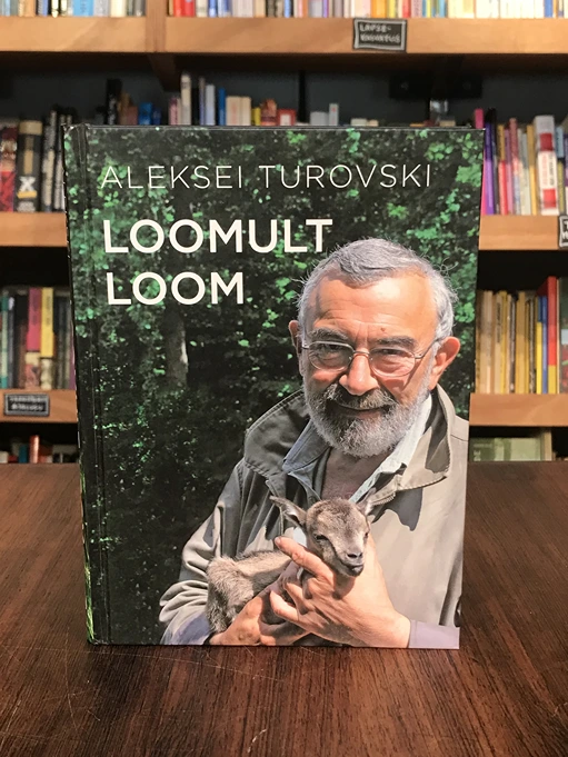 Loomult loom