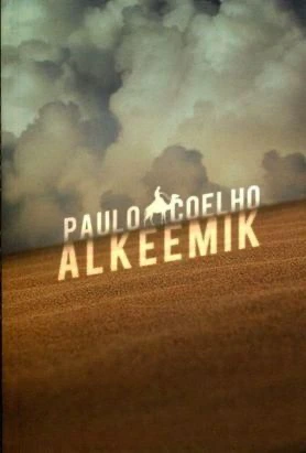 Alkeemik