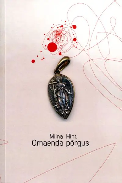 Omaenda põrgus