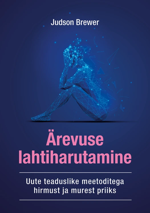 Ärevuse lahtiharutamine