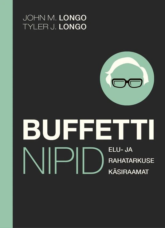 Buffetti nipid