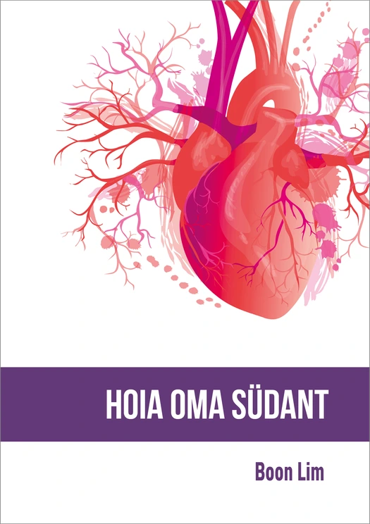 Hoia oma südant