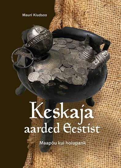 Keskaja aarded Eestist