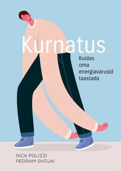 Kurnatus