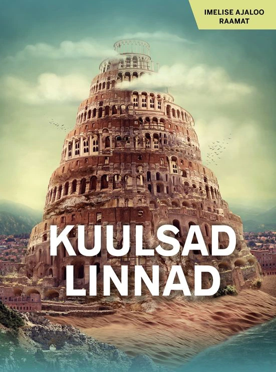 Kuulsad linnad