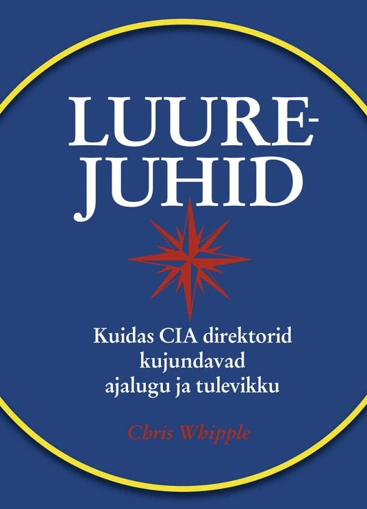 Luurejuhid