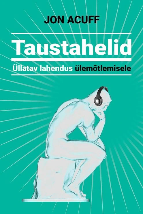 Taustahelid