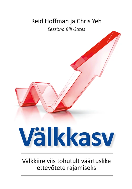 Välkkasv