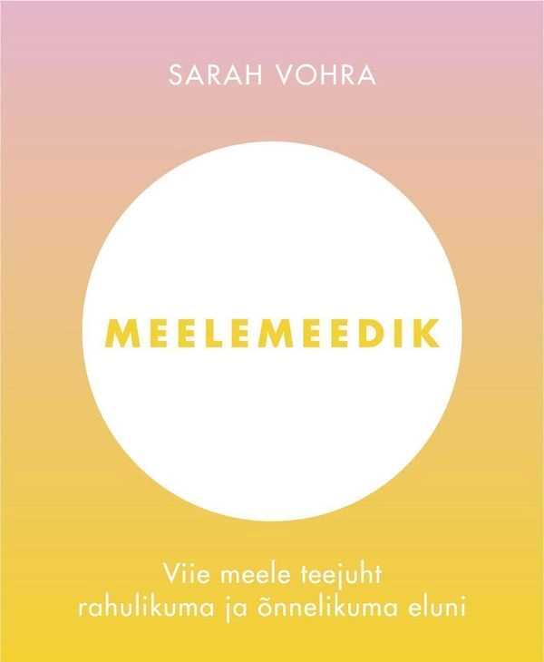 Meelemeedik