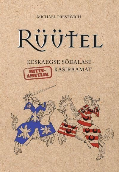 Rüütel