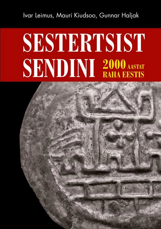 Sestertsist sendini