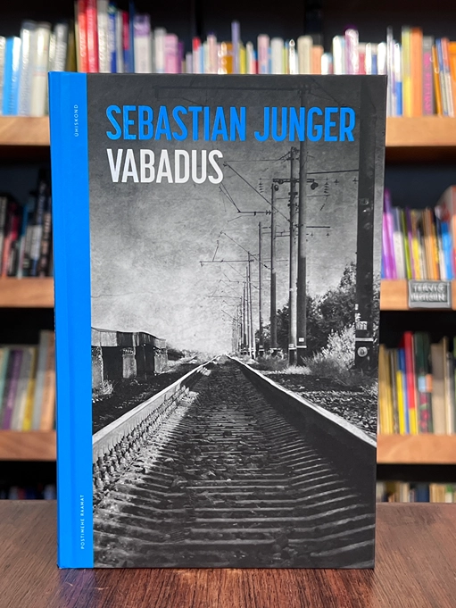 Vabadus