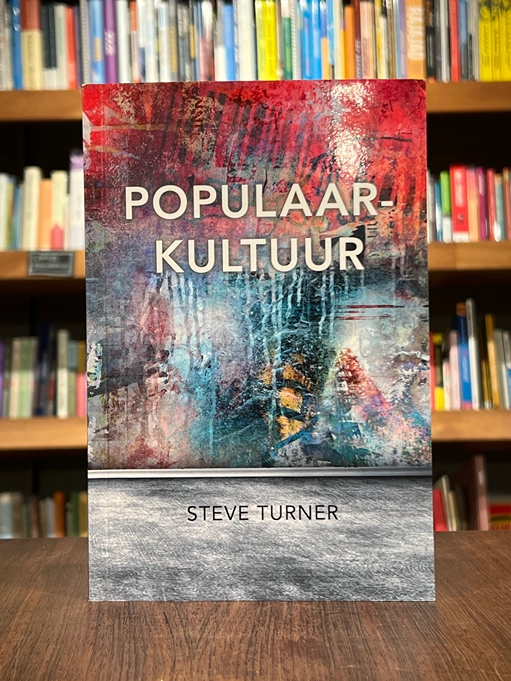 Populaarkultuur