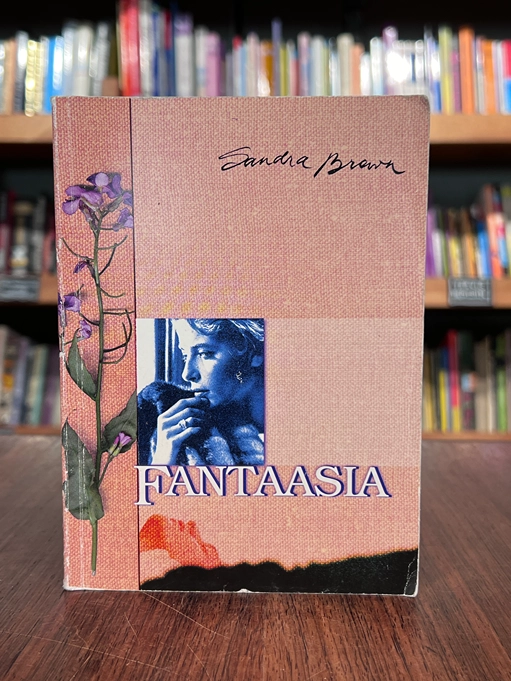 Fantaasia