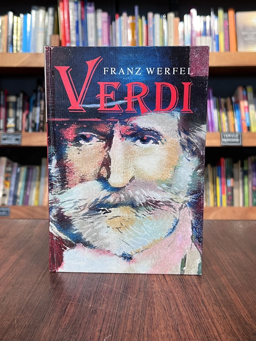 Verdi