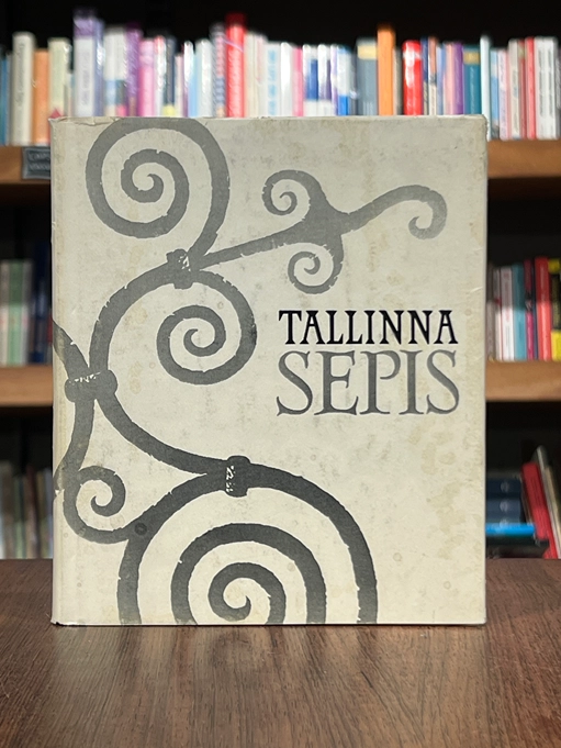 Tallinna sepis