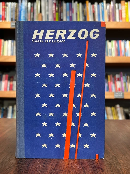 Herzog