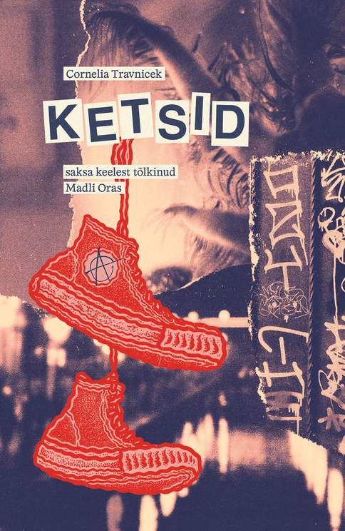 Ketsid