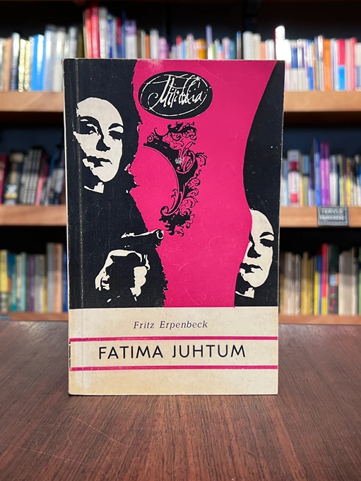 Fatima juhtum