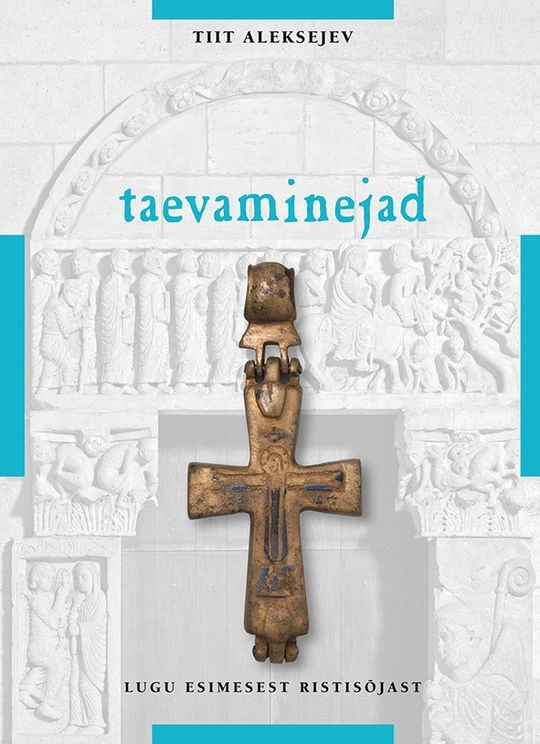 Taevaminejad