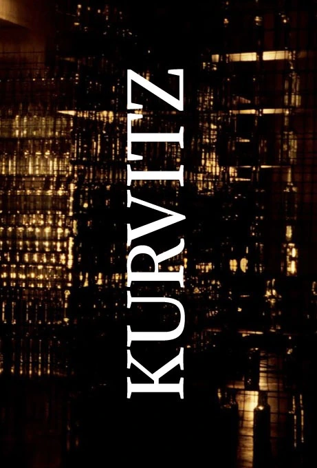 Kurvitz