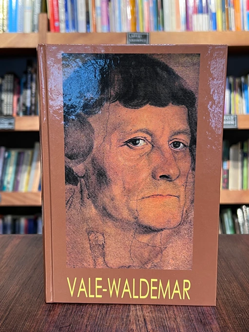 Vale-Waldemar