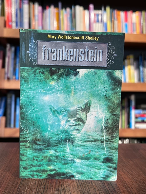 Frankenstein