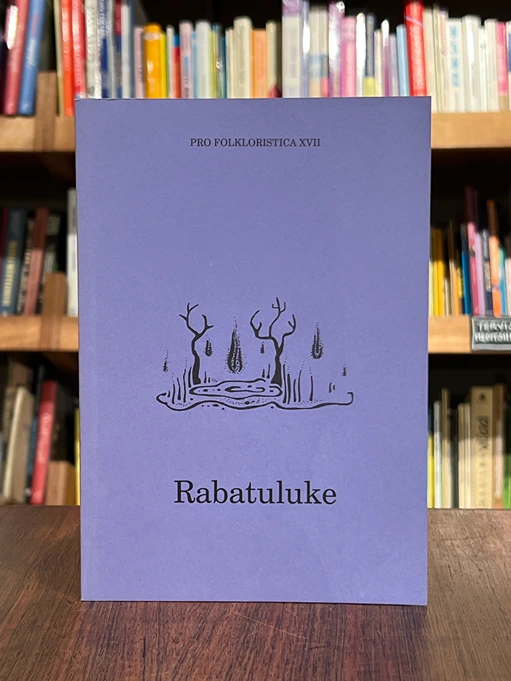 Rabatuluke