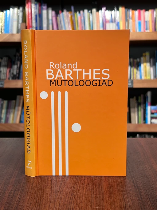 Mütoloogiad