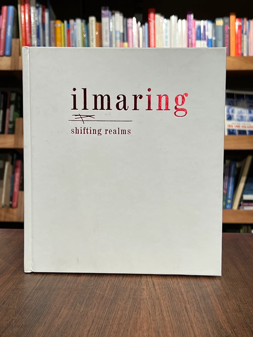 Ilmaring