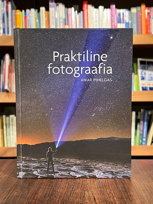 Praktiline fotograafia