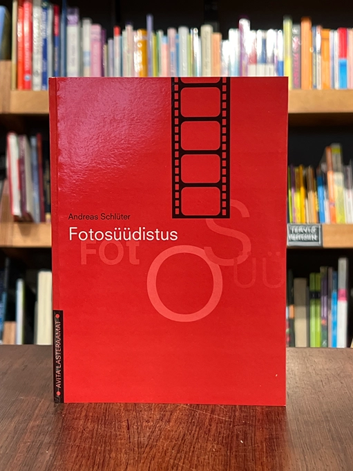 Fotosüüdistus