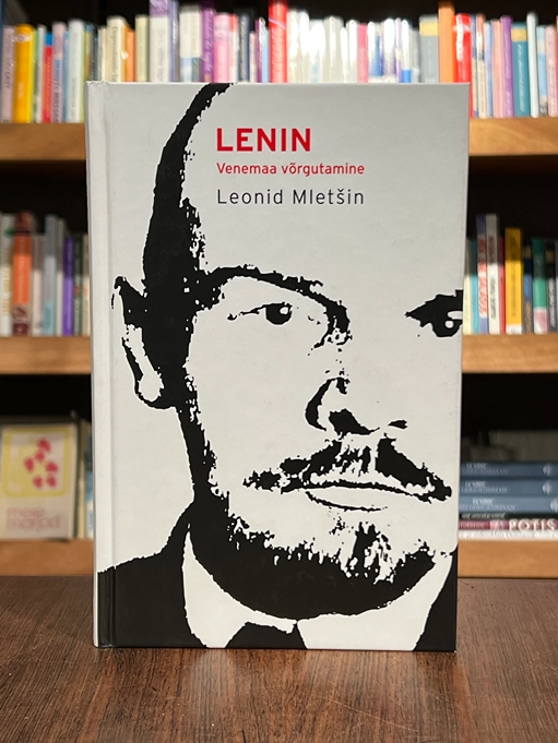 Lenin