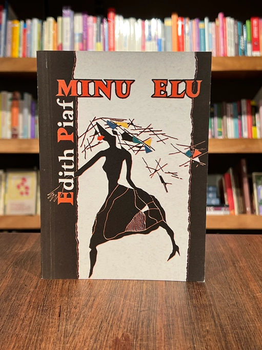 Minu elu