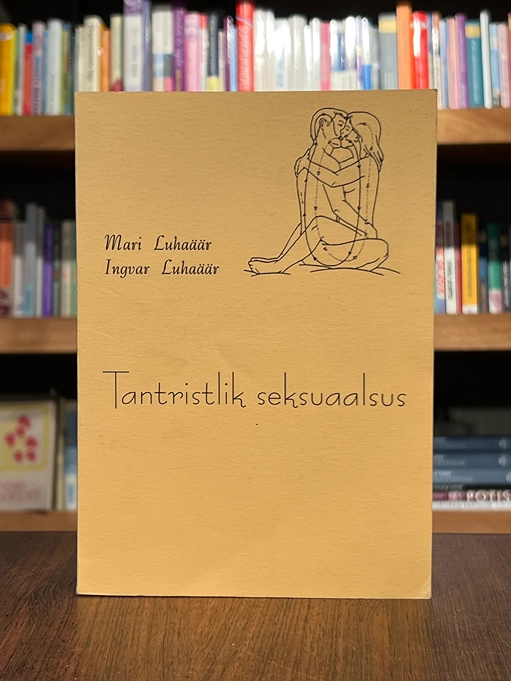 Tantristlik seksuaalsus