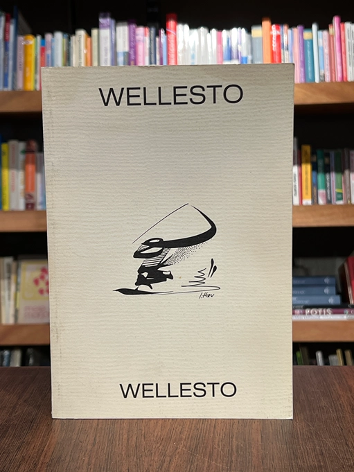 Wellesto