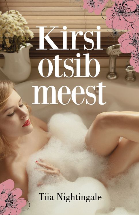 Kirsi otsib meest