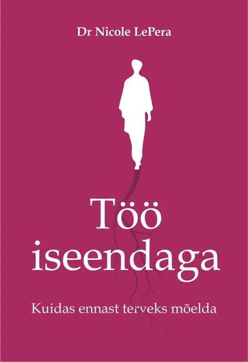 Töö iseendaga