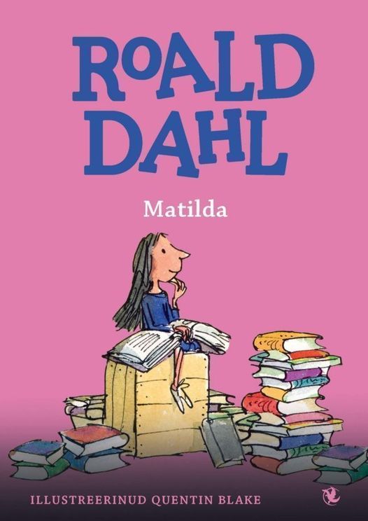 Matilda