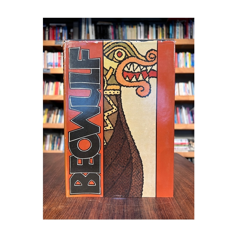 kasutatud-raamat-beowulf