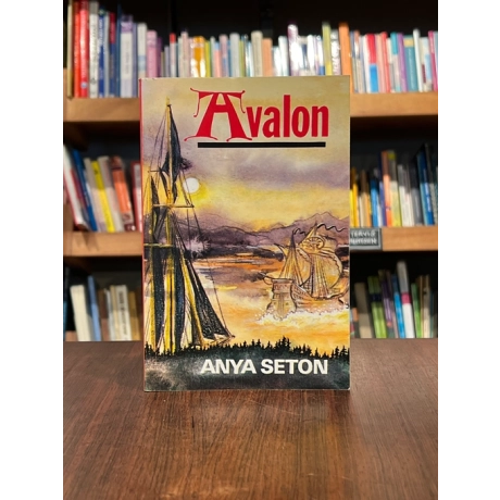 Avalon