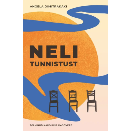 Neli tunnistust