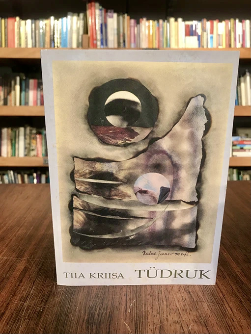 Tüdruk