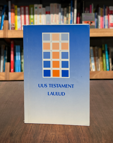 raamat-Toomas-Paul-Uku-Masing-Uus-Testament-ja-psalmid-ehk-Vana-Testamendi-laulud