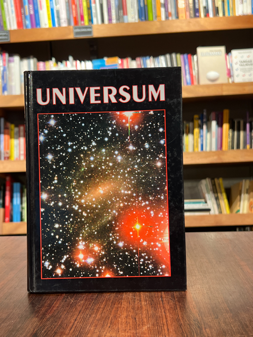 Universum