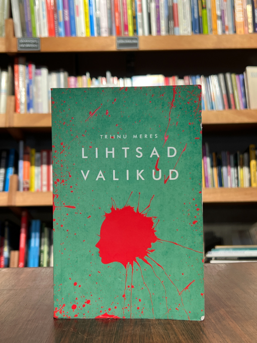 Lihtsad valikud