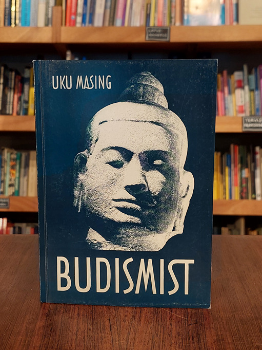 Budismist