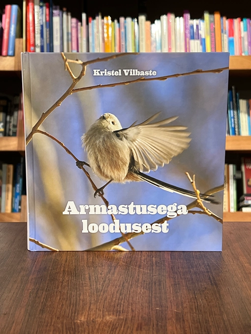 Armastusega loodusest