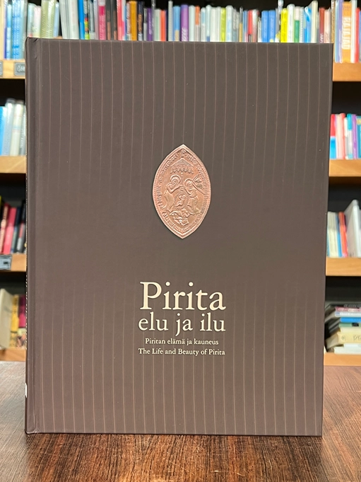 Pirita elu ja ilu